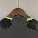 Camisa III Internacional | 23/24 Torcedor Adidas - Feminina - Preta e Verde