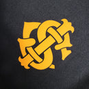 Camisa de Treino Internacional | 23/24 Torcedor Adidas - Preta