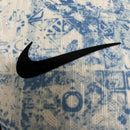 Camisa II Portugal | 2024 Modelo Jogador Nike - Branca e Azul
