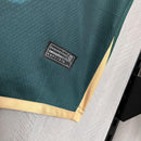 Camisa Edição Especial Sporting | 24/25 Torcedor Nike - Verde