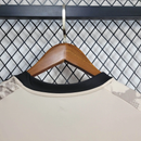 Camisa I NY Red Bulls | 25/26 Torcedor Adidas - Branca Preta e Cinza