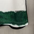 Camisa I Celtic | 23/24 Torcedor Adidas - Verde e Branca