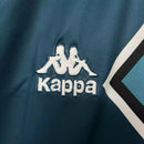 Camisa II Betis Retrô | 95/97 Kappa - Azul