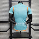 Camisa III Inter Miami | 24/25 Modelo Jogador Adidas - Verde