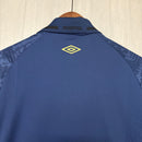 Camisa III Grêmio | 25/26 Torcedor Umbro - Azul