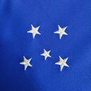 Camisa I Cruzeiro | 23/24 Torcedor Adidas - Azul - Feminina