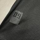 Camisa Edição Especial 100 anos Borussia Dortmund | 19/20 Torcedor Puma - Preta