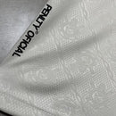 Camisa I Corinthians Retrô | 1996 Penalty - Branca