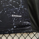 Camisa II Benfica | 24/25 Torcedor Adidas - Preta e Vermelha