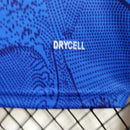 Camisa II Famalicão | 25/26 Torcedor Puma - Azul