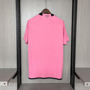 Camisa I Inter Miami | 24/25 Torcedor Adidas - Rosa