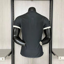 Camisa III Juventus | 23/24 Modelo Jogador Adidas - Preta