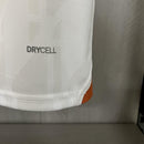 Camisa II Manchester City | 23/24 Torcedor Puma - Branca