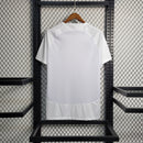 Camisa de Treino Corinthians | 24/24 Torcedor Nike - Branca