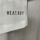 Camisa I Alemanha | 2024 Modelo Jogador Adidas - Branca