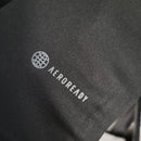 Camisa Edição Especial Bayern de Munique | 23/24 Torcedor Adidas - Preta