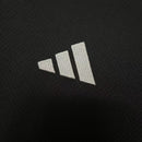 Camisa III Roma | 23/24 Torcedor Adidas - Preta