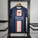 Camisa I PSG | 22/23 Torcedor Nike - Azul