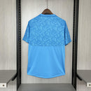 Camisa de Treino Grêmio | 24/25 Torcedor Umbro - Azul Claro