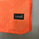 Camisa I Holanda | 2023 Torcedor Nike - Laranja - Feminina