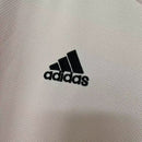 Camisa II Manchester United Retrô | 18/19 Adidas - Rosa