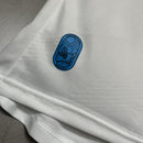 Camisa II Grêmio | 24/25 Torcedor Umbro - Branca - Feminina