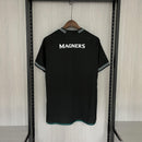 Camisa II Celtic | 23/24 Torcedor Adidas - Preta