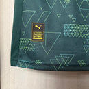 Camisa IV Manchester City | 25/26 Torcedor Puma - Verde