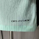 Camisa III Chelsea | 23/24 Modelo Jogador Nike - Verde