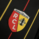 Camisa II Lens | 23/24 Torcedor Puma - Preta