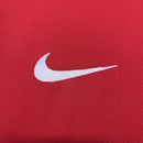 Camisa I Portugal | 2024 Torcedor Nike - Vermelha