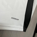 Camisa I Alemanha | 2024 Torcedor Adidas - Branca