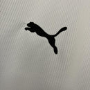 Camisa III Palermo | 23/24 Torcedor Puma - Branca