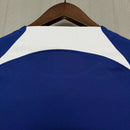 Camisa I Chelsea | 23/24 Torcedor Nike - Azul - Feminina