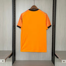 Camisa II Roma | 25/26 Torcedor Adidas - Laranja