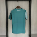 Camisa I Werder Bremen | 23/24 Torcedor Hummel - Verde