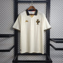 Camisa II Vasco | 22/23 Torcedor Kappa - Branca