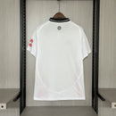 Camisa I Fulham | 24/25 Torcedor Adidas - Branca