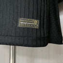 Camisa II Corinthians | 24/25 Modelo Jogador Nike - Preta