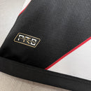 Camisa II Vasco | 24/25 Torcedor Kappa - Feminina - Branca