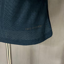 Camisa II Al-Nassr | 23/24 Modelo Jogador Nike - Azul