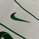 Camisa II Sporting | 23/24 Torcedor Nike - Branca e Verde