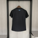 Camisa II Grêmio | 23/24 Torcedor Umbro - Preta - Feminina