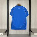 Camisa I Universidad de Chile | 25/26 Torcedor Adidas - Azul