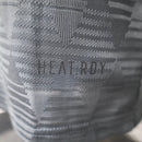 Camisa Oktoberfest Bayern de Munique | 24/25 Modelo Jogador Adidas - Cinza