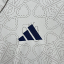 Camisa II Nottingham Forest | 25/26 Torcedor Adidas - Branca