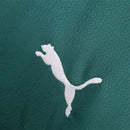 Camisa I Palmeiras | 22/23 Torcedor Puma - Verde