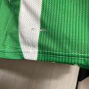 Camisa I Betis | 25/26 Torcedor Hummel - Branca e Verde