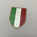 Camisa II Inter de Milão | 24/25 Torcedor Nike - Branca