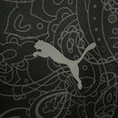 Camisa Edição Especial Manchester City | 23/24 Torcedor Puma - Preta